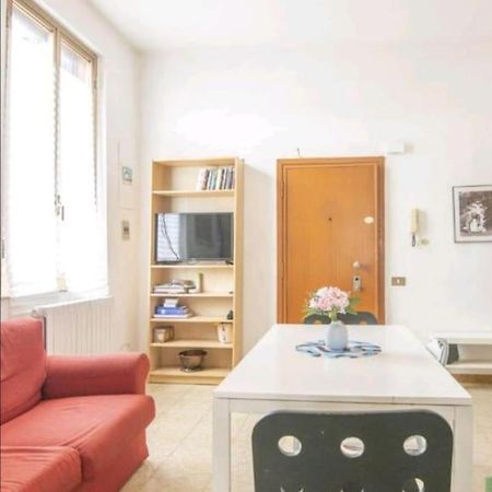 2 Bedrooms Apartment Near Metro M1 Marelli 17Min From Duomo Sesto San Giovanni Exterior foto